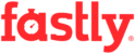 Fastly_logo.svg